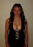 Ella MacPherson